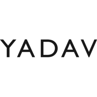 Yadav Diamonds & Jewelry Logo