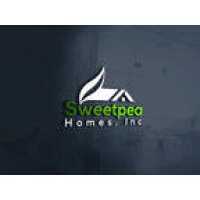Sweetpea Homes Inc. Logo