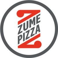 Zume Pizza Los Gatos Logo