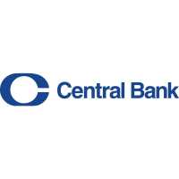 Central Bank & Trust Co. Logo