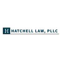 Hatchell Law, PLLC Logo