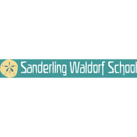 Sanderling Waldorf School Logo
