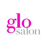 Glo Extensions Logo