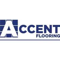 Accent Flooring Logo