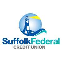 Suffolk Credit Union Logo