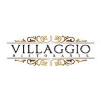 Villaggio Ristorante Italian Bistro Logo