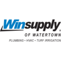 Winsupply of Watertown Logo