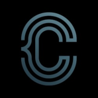 Crocker & Co. Logo