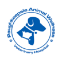 Compassion Veterinary Health - Alan E Schwartz DVM Logo