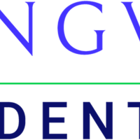 Springville Dentistry Logo