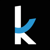 Kepion Logo