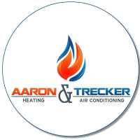 Aaron & Trecker Logo