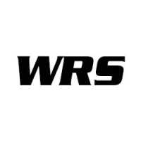 Whatevers Restoration Service Inc Logo