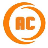 Arrow Comfort LLC Logo