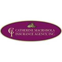Macri Isola Catherine Insurance Agency Inc. Logo