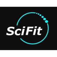 SciFit Center Logo
