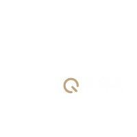 Ann Rudd - Ann Rudd Group Logo