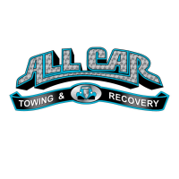 All Car Towing & Recovery Logo