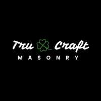 Tru Craft Masonry Logo