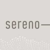 Christie's International Real Estate Sereno - Santa Cruz Office Logo