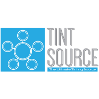 Tint Source LLC Logo