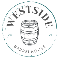 Westside Barrelhouse Logo