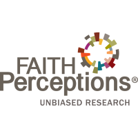 Faith Perceptions Logo