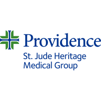 John Medical Clinic Logo
