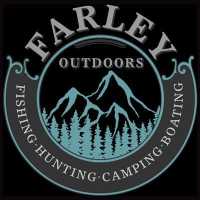 Farley Outdoors Logo