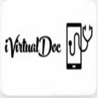 iVirtualDoc Logo
