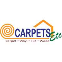 Carpets Etc Logo