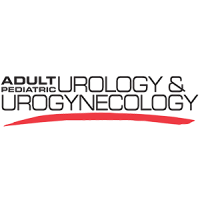 Adult Pediatric Urology & Urogynecology, PC Logo