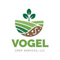 Vogel Crop Services LLC Logo