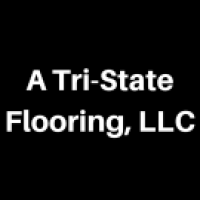 A Tri-State Flooring, LLC Logo