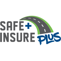auto insurance Logo