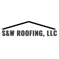 S&W Roofing, LLC Logo