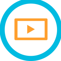 CrownTV | Digital Signage Solution Logo