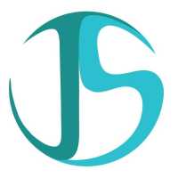 Jersey Shore Aesthetics and Wellness Logo
