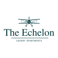 The Echelon Logo