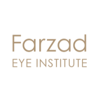 Farzad Eye Institute Logo