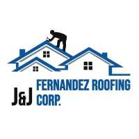 J&J Fernandez Roofing Corp Logo