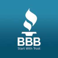 Better Business Bureau of Los Angeles and Silicon Valley, Inc. Logo