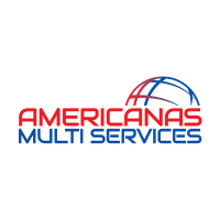 Americanas Travel & Multiservices, Inc. Logo