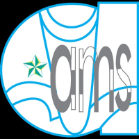 A.M.S Logo