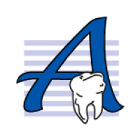 Michael C. Armstrong DDS Logo