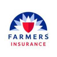 The Dan Menefee Insurance Agency Logo