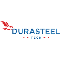 Durasteel Tech Logo