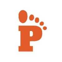 Princeton Foot & Ankle Associates Logo