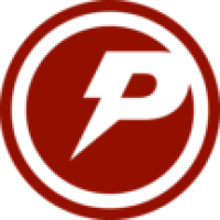 Power Over Predators Logo