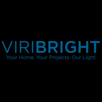 Viribright Lighting Logo